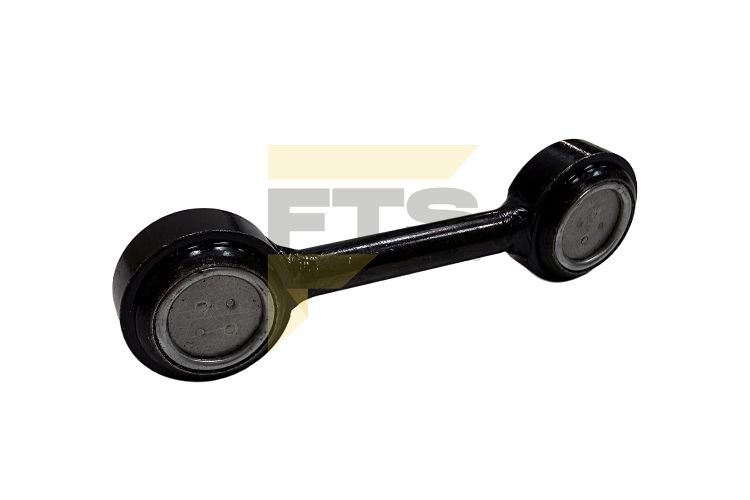 Imagem adicional do produto TIRANTE BARRA TRAMBULADOR VOLVO FH/NH - VT - Cód: FAP-15369